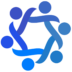 Our Hub Collective